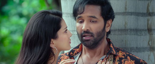 Uxzm-BB7e-LJUOPKn-1730280670