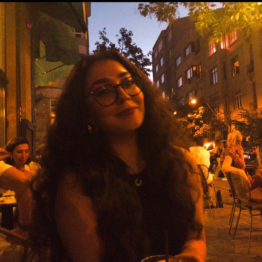 Doğa Erip