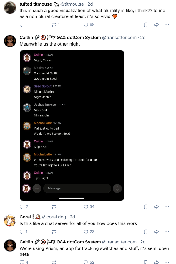 [Image: image.png]