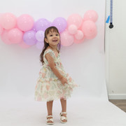 IMG-2786