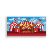 703570-Circo-Ana
