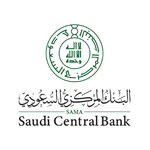 البنك المركزي السعودي يعلن برنامج ساما للمهنيين الواعدين 2026 للجنسين