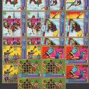 477