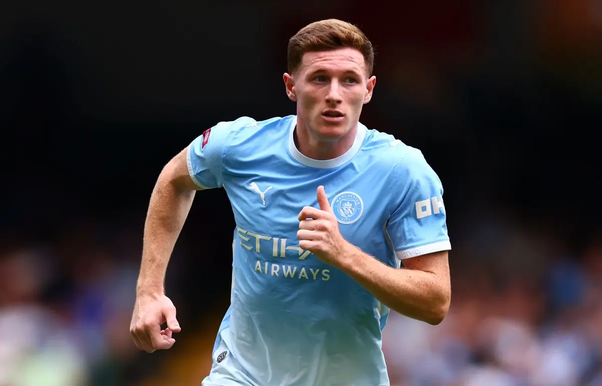Manchester City Faces Bournemouth in Premier League Opening Weekend Clash