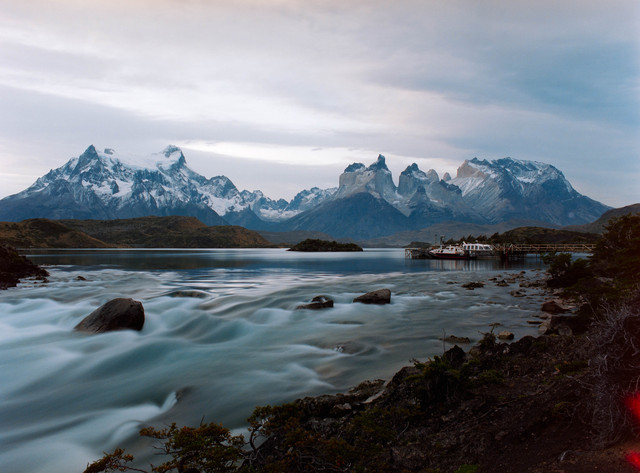 patagoniaselects 3.jpg