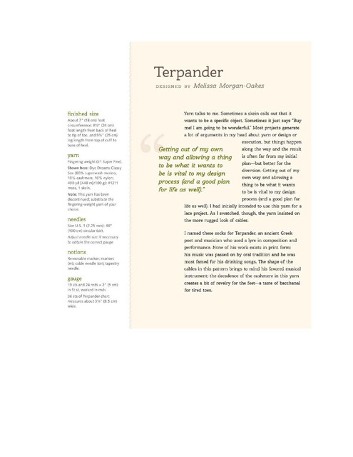 Page-00141.jpg