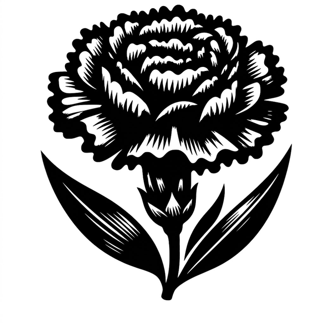 1c6ce8bb 5407 4cde b1d7 b3108b95bf4f.png