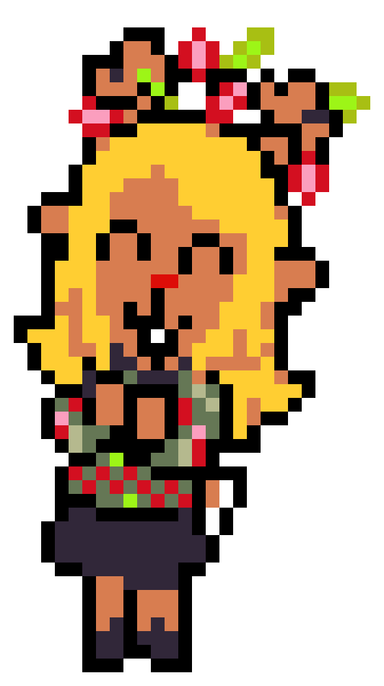 IMG 2721.gif