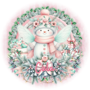 xcd cb soe2 Cala christy