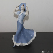 IMG-9104