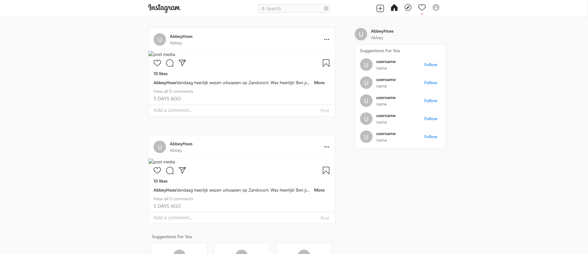 Forensic screenshot of [REDACTED] showing the phishing page layout