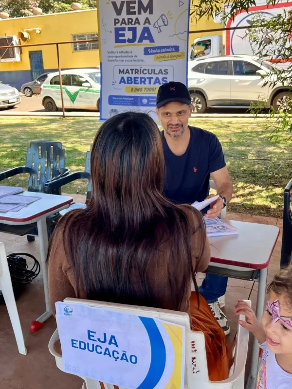 Administracao 3