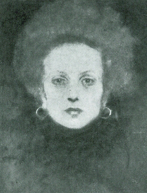 kli00154