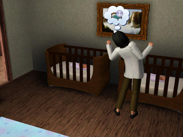 Screenshot-273