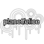 featured channel.png