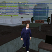 Screenshot 20260810 154558