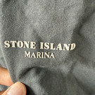 IMG 3448 Original
