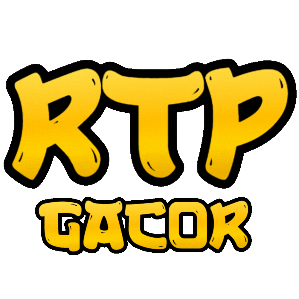 RTP