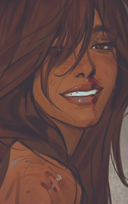 h3.png