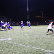 IMG-1300