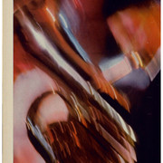 1-102