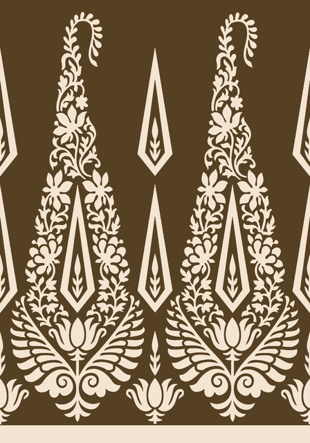 d95af24c4a03ffdb1aabb069df56542d.png