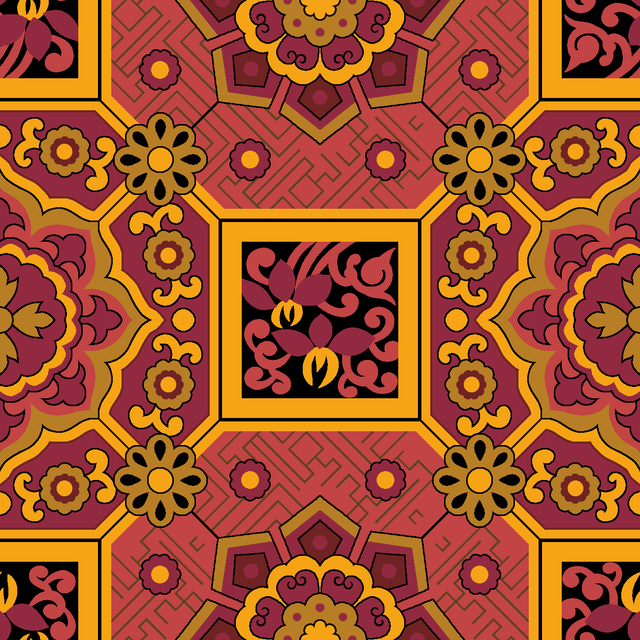 00332.png