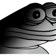 79