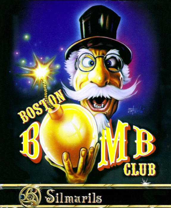 Boston-Bomb-Club.jpg