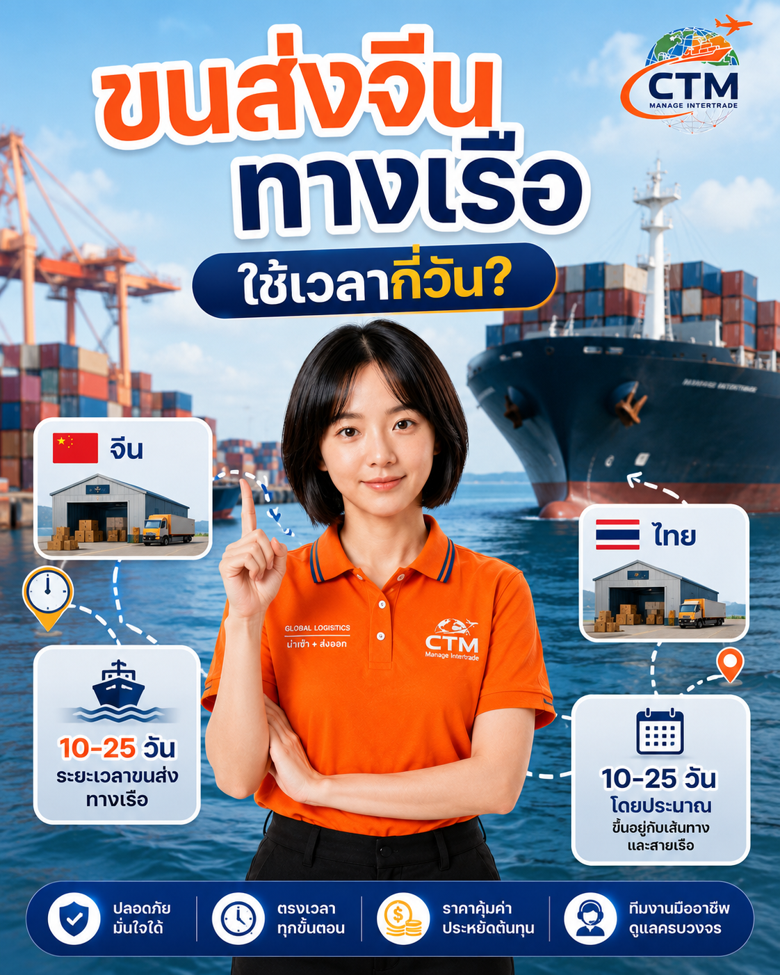 Chat GPT Image 17 ก ค 2569 11 18 31