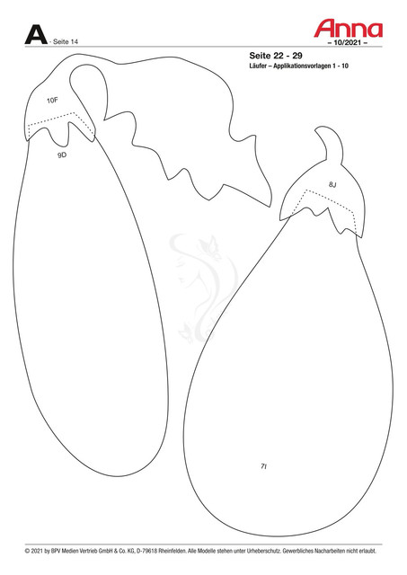 0082