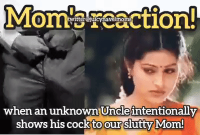 INCEST : Family Mein Pyar Romance or Sex