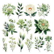 01-1415