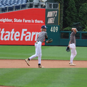 IMG-1940