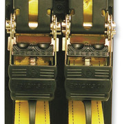 53241scr-e9f52a1eb3dce75