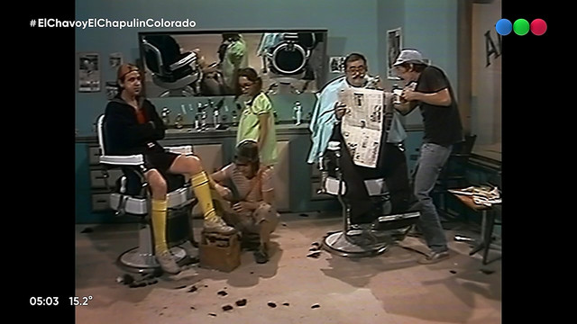 Imagen
