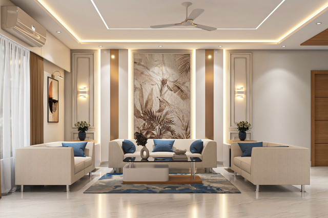 interior designer near me