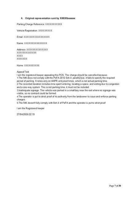 Page7.jpg