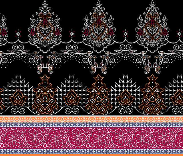 36474f85bf6de907360a4defefe46341.jpg