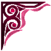 Untitled105 20260927182612