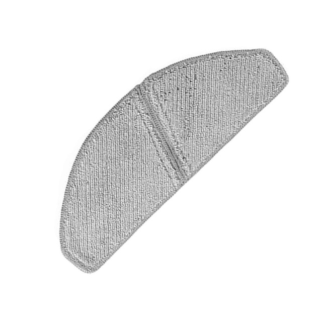 3010281 1.jpg