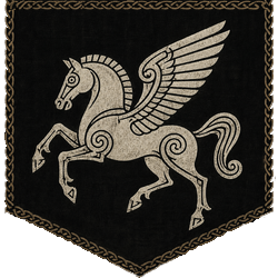 Albionsymbol.png