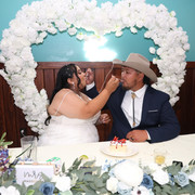 IMG-0632