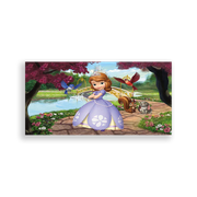705040-Princesa-Sofia-Ana