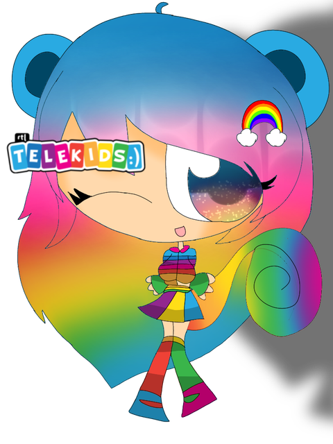 RTL-telekids.png