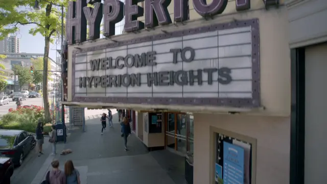 u-https-static-wikia-nocookie-net-onceuponatime8042-images-8-83-701-Hyperion-Height