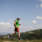 IMG-0261