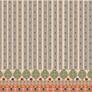 791949931dec8d1d54167a87d38e6238.png