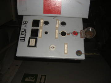 https://i.ibb.co/FbRfBvVH/e1rh-Z.jpg