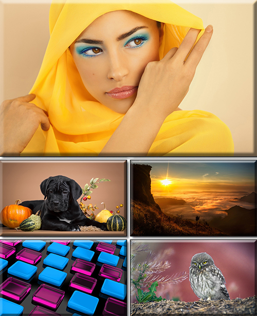 Computer Desktop Wallpapers Collection. Part 3813
